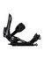 K2 Farout Siyah Snowboard Bağlama