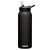 CAMELBAK Eddy®+ Matara 1000 ml