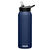 CAMELBAK Eddy®+ Matara 1000 ml