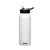 CAMELBAK Eddy®+ Matara 1000 ml