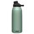 CAMELBAK Chute® Mag Matara 1200 ml