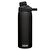 CAMELBAK Chute® Mag Matara 600 ml