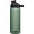 CAMELBAK Chute® Mag Matara 600 ml