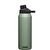 CAMELBAK Chute® Mag Matara 1000 ml
