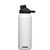 CAMELBAK Chute® Mag Matara 1000 ml