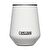 CAMELBAK Horizon™ Bardak 350 ml