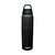 CAMELBAK MultiBev Bardaklı Matara 650 ml / 500 ml
