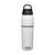 CAMELBAK MultiBev Bardaklı Matara 650 ml / 500 ml