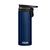 CAMELBAK Forge® Flow Bardak 500 ml