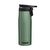 CAMELBAK Forge® Flow Bardak 600 ml