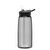 CAMELBAK Tritan™ Renew Eddy+ Matara 1000 ml