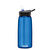 CAMELBAK Tritan™ Renew Eddy+ Matara 1000 ml