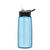 CAMELBAK Tritan™ Renew Eddy+ Matara 1000 ml