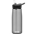 CAMELBAK Tritan™ Renew Eddy+ Matara 750 ml