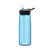 CAMELBAK Tritan™ Renew Eddy+ Matara 750 ml