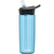 CAMELBAK Tritan™ Renew Eddy+ Matara 600 ml