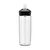 CAMELBAK Tritan™ Renew Eddy+ Matara 600 ml