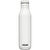 CAMELBAK Horizon™ Matara 750 ml