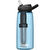 CAMELBAK Eddy®+ Tritan™ Renew LifeStraw 1000 ml