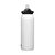 CAMELBAK Eddy®+ LifeStraw 1000 ml