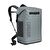 CAMELBAK ChillBak Pack 30 Soft Soğutucu ve 6L Hidrasyon Merkezi