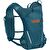 CAMELBAK Trail Koşu yeleği 34oz,