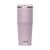 CAMELBAK Thrive™ Bardak 900 ml