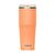 CAMELBAK Thrive™ Bardak 900 ml