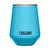 CAMELBAK Horizon™ Bardak 350 ml