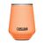 CAMELBAK Horizon™ Bardak 350 ml