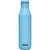 CAMELBAK Horizon™ Matara 750 ml