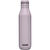 CAMELBAK Horizon™ Matara 750 ml