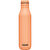 CAMELBAK Horizon™ Matara 750 ml