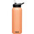 CAMELBAK Eddy®+ Matara 1000 ml
