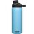 CAMELBAK Chute® Mag Matara 600 ml