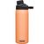 CAMELBAK Chute® Mag Matara 600 ml