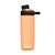 CAMELBAK Tritan™ Renew Chute Mag Matara 600 ml