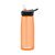 CAMELBAK Tritan™ Renew Eddy+ Matara 750 ml