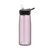 CAMELBAK Tritan™ Renew Eddy+ Matara 750 ml