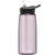 CAMELBAK Tritan™ Renew Eddy+ Matara 1000 ml