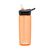 CAMELBAK Tritan™ Renew Eddy+ Matara 600 ml