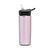 CAMELBAK Tritan™ Renew Eddy+ Matara 600 ml