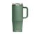 CAMELBAK Thrive™ Bardak 1000 ml