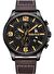 Timberland TDWGF2183201 Kol Saati