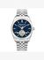 Kenneth Cole KCWGY0064801 Erkek Kol Saati