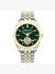 Kenneth Cole KCWGY0064803 Erkek Kol Saati