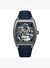 Kenneth Cole KCWGZ0077401 Erkek Kol Saati