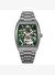 Kenneth Cole KCWGY0077502 Erkek Kol Saati