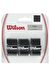 Wilson Pro Sensation Feel Overgrip-Siyah