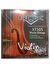 ROX  XT-505 KEMAN TELİ  (VİOLİN ) TAKIM TEL
